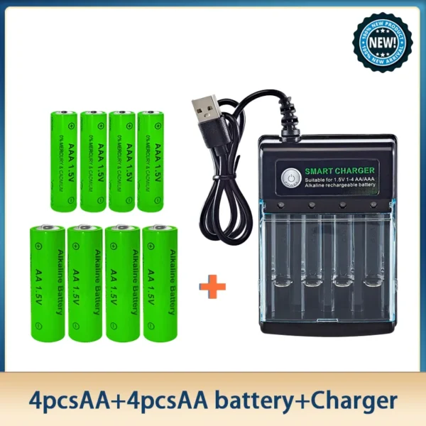 kf-Sb8423e2c9b254e2189ddc7f981f49eb1q