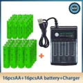 kf-Sf459a6769eb9499aa360fee808a5be48Y