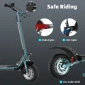 kf-S59c9702c2b5845d898e45a8b321b9d13H