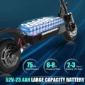 kf-Sb7ef724c7ebd42f69bed4b3a5e4d6f00z