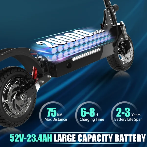 kf-Sb7ef724c7ebd42f69bed4b3a5e4d6f00z