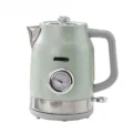 Electric-Kettle