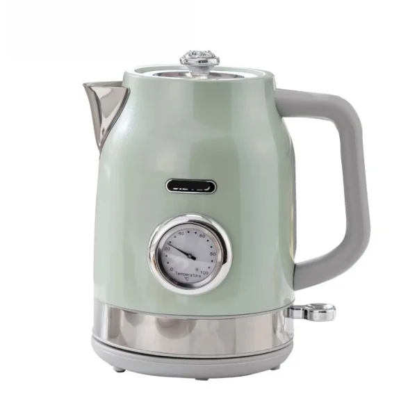 Electric-Kettle