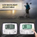 Metal Detector
