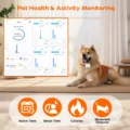 GPS Pet Tracker