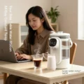kf-S72f9f3cb99684af2805fa2a3439673cfO
