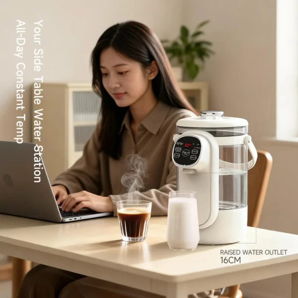 kf-S72f9f3cb99684af2805fa2a3439673cfO kf-S72f9f3cb99684af2805fa2a3439673cfO