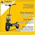 kf-S3da5fc94dc814bb29900bff5995a61daS