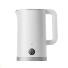 Constant Temperature Electric Kettle 1.7L