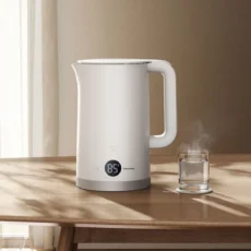 Electric Kettle